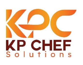 KP Chef Solutions Logo