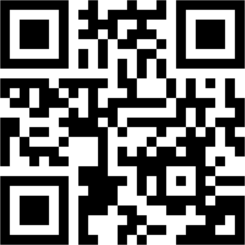 Scan to visit kpchefs.com.au